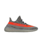 adidas yeezy boost 350 v2 beluga