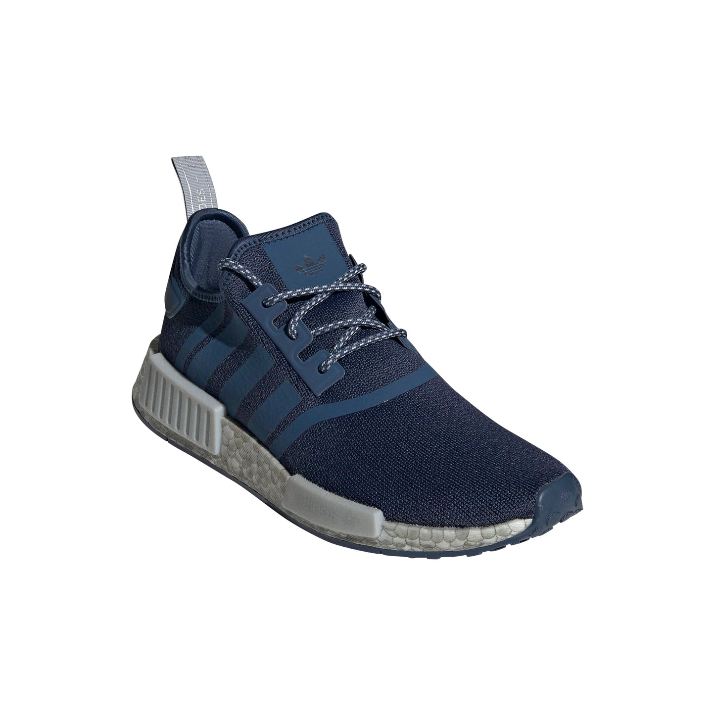 Adidas Originals NMD_R1 Blau