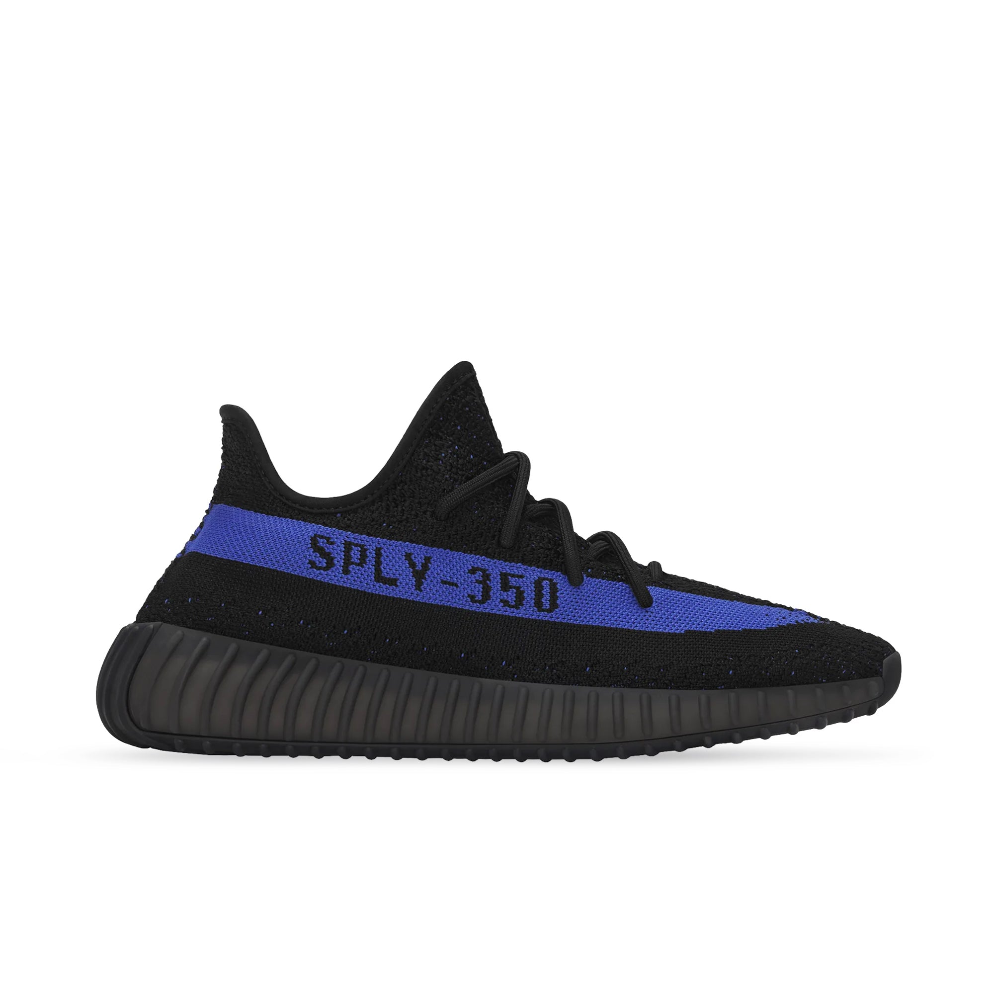 Adidas Yeezy Boost 350 selling V2 