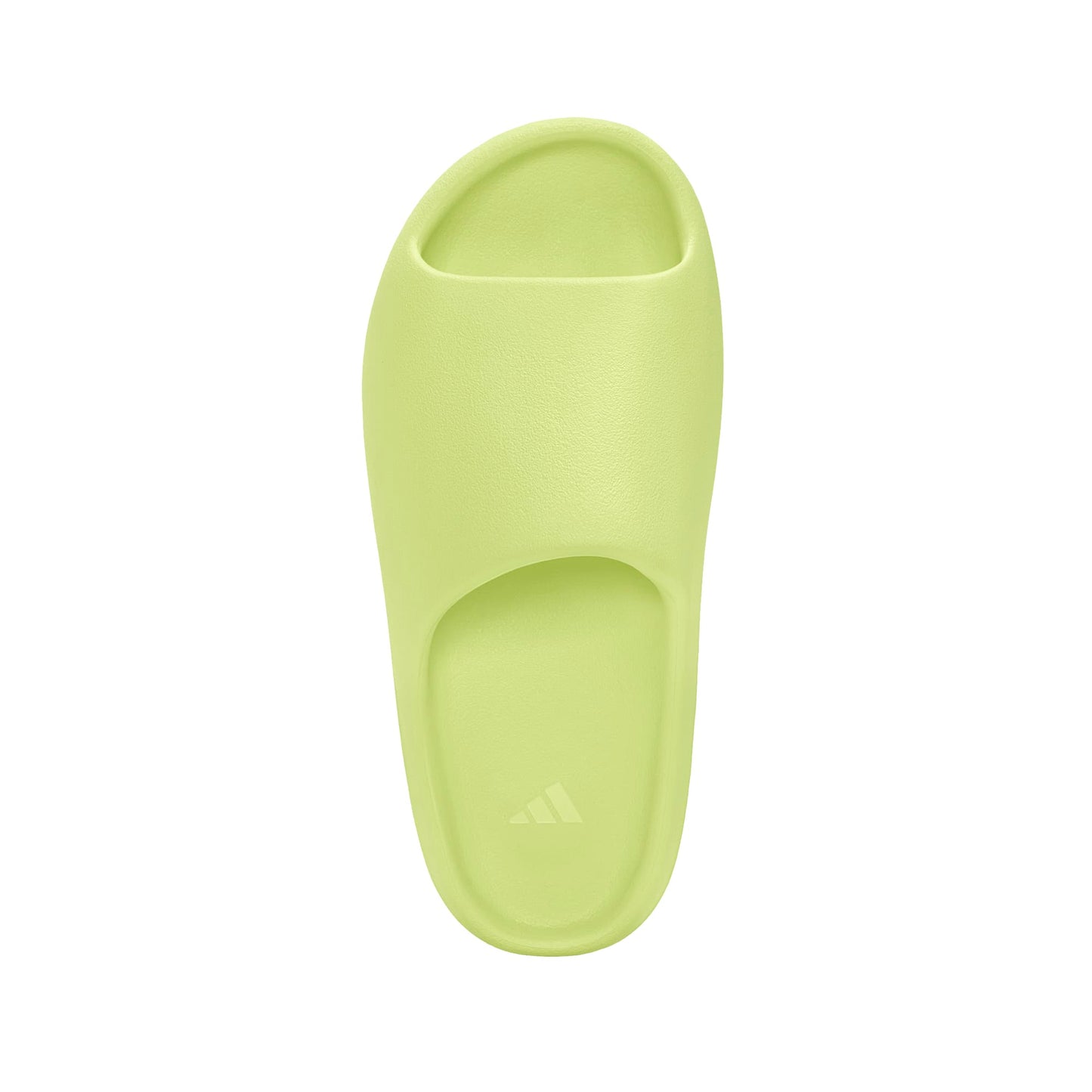 yeezy slides