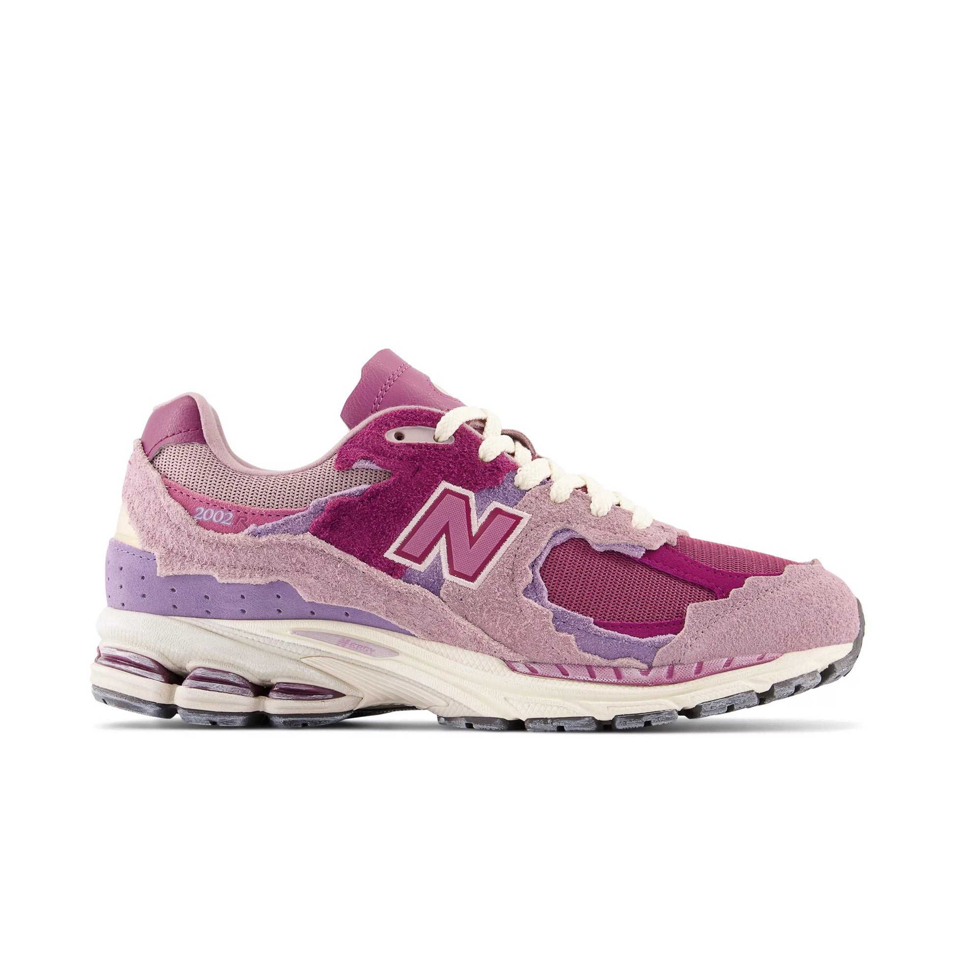 nb protection pack 2002