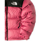 retro nuptse