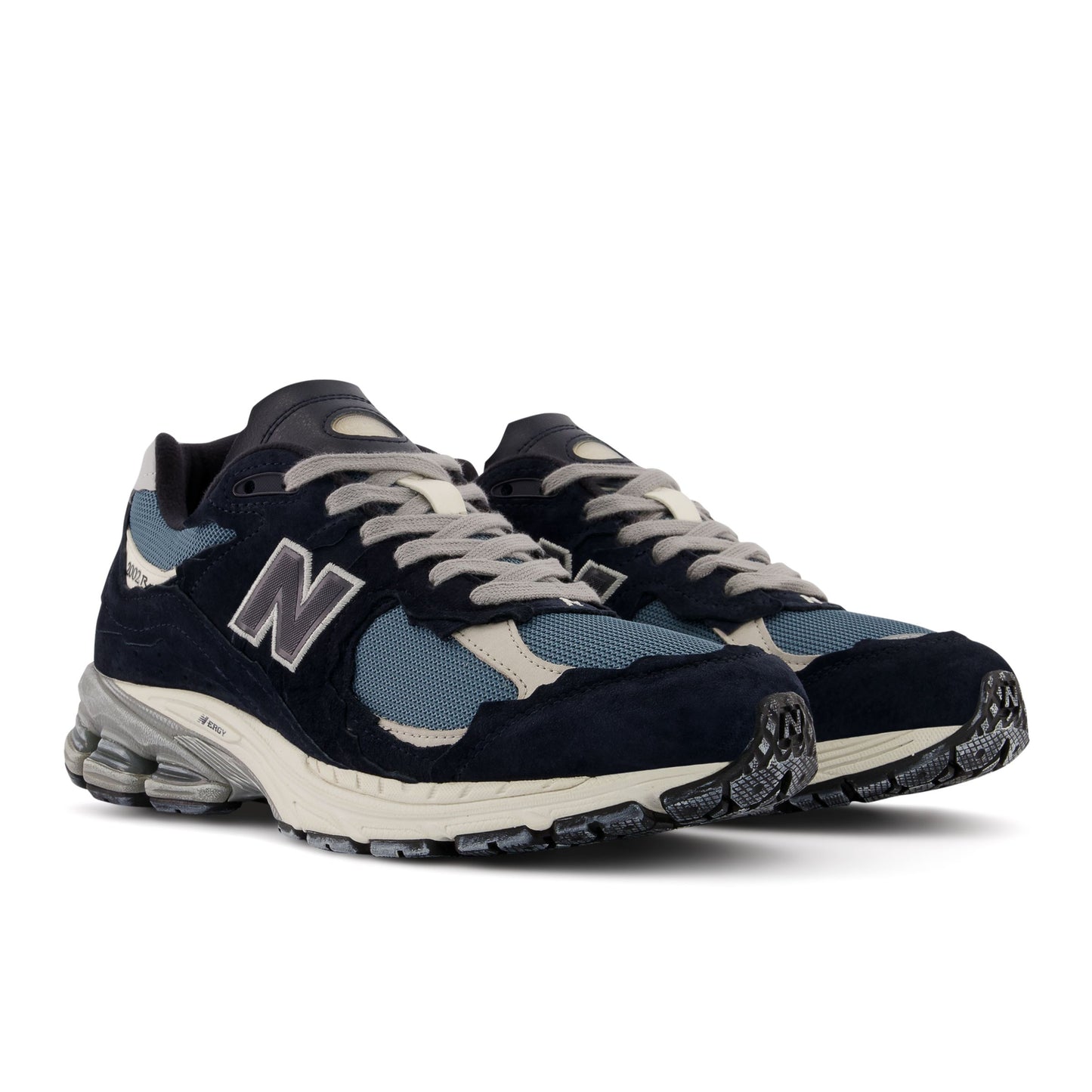 new balance protection pack 2002