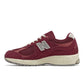 New Balance 2002R "Higher Learning Pack Bordeaux"