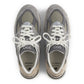 New Balance 990v2 MiUSA Teddy Santis Marblehead Incense