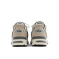 New Balance 990v2 MiUSA Teddy Santis Marblehead Incense