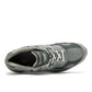 New Balance 992 "Grey"