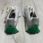 New Balance x Casablanca 237