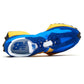New Balance 327 "Blue"