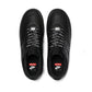 Nike x Supreme Air Force 1 Low "Black"